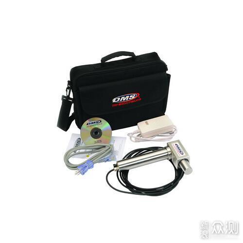 筋膜槍的巔峰之作 Theragun Pro，究竟有何不同？